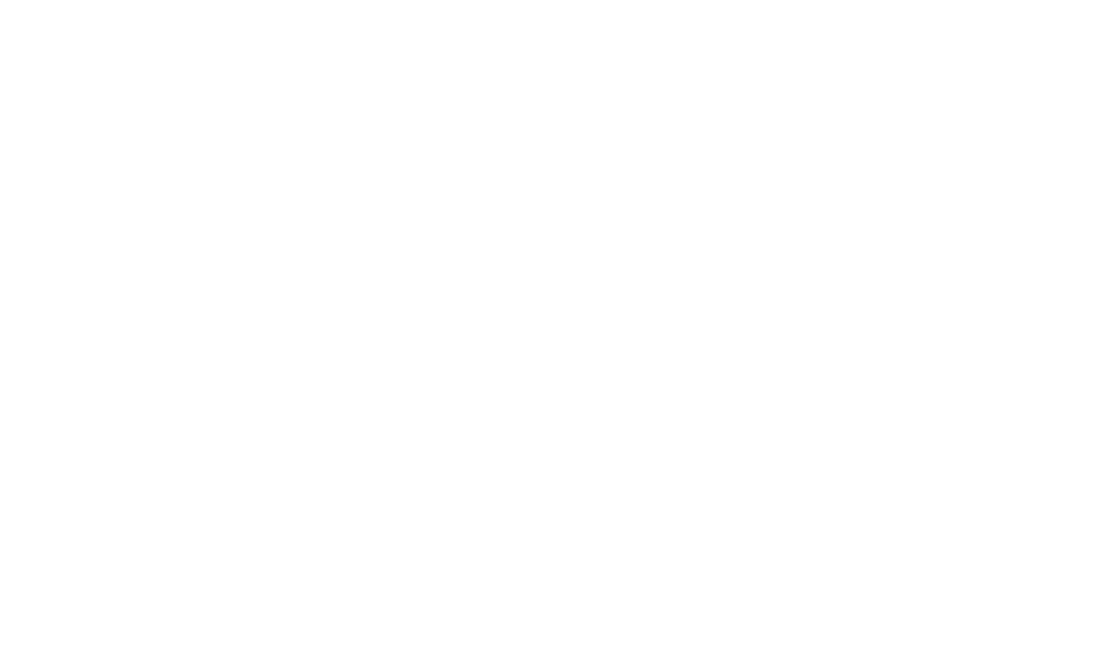 Luigi Zandonai