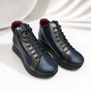 BOTIN IGEA
