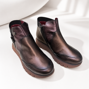 BOTIN 3COLORES BELEN