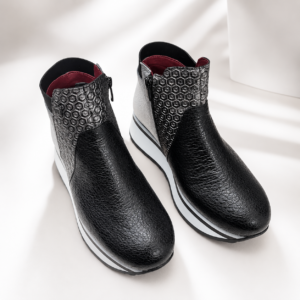 BOTIN NORA