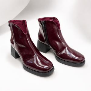 BOTIN CANDELA
