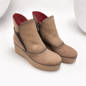 BOTIN NIEVES AZTECA