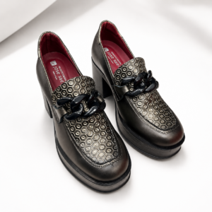 MOCASIN MALENA